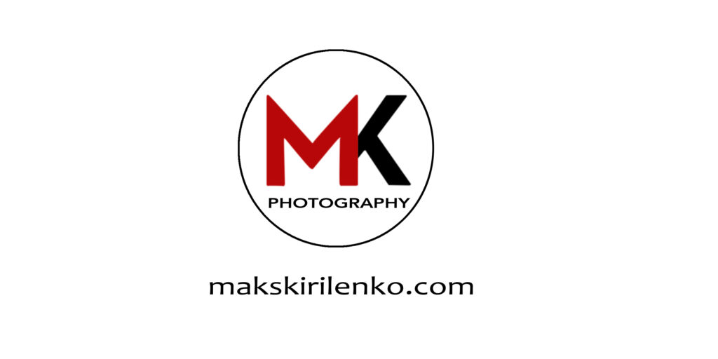 MK photo&video