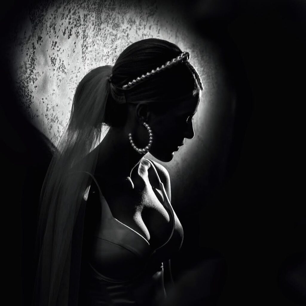 Fotografie artistică nuntă București — MK Wedding Studio