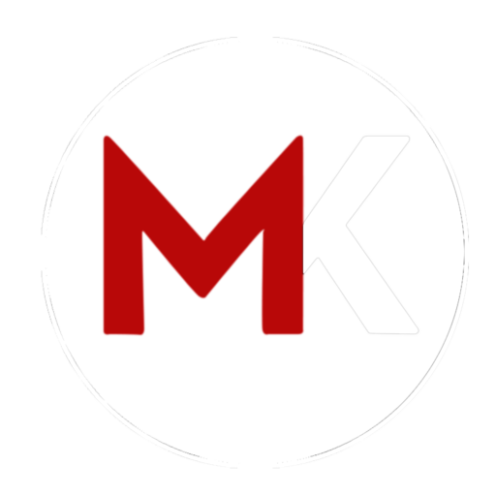 Los Angeles Wedding Photographer