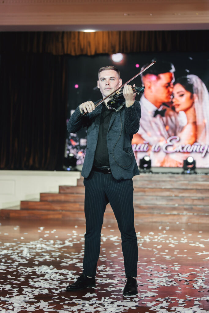 Fotografie nuntă București — MK Wedding Studio