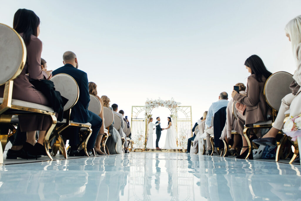 Amintiri de nuntă — Fotograf MK Wedding Studio București