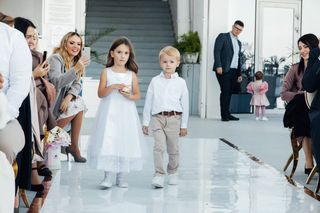Fotografie artistică nuntă București — MK Wedding Studio