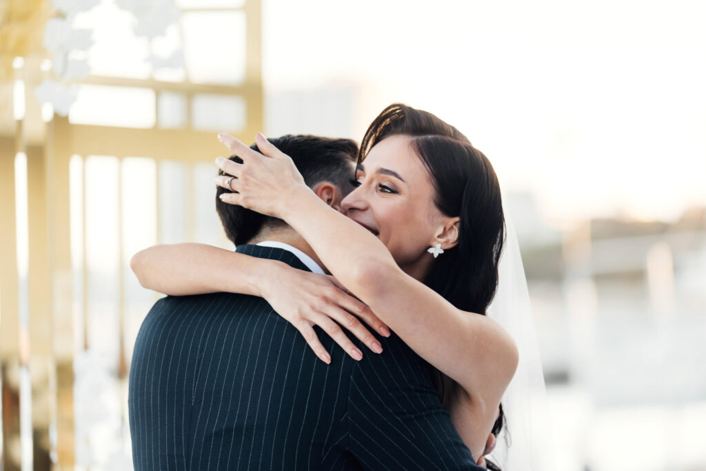 Foto nuntă premium București — MK Wedding Studio