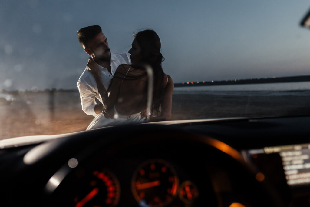 Foto nuntă premium București — MK Wedding Studio