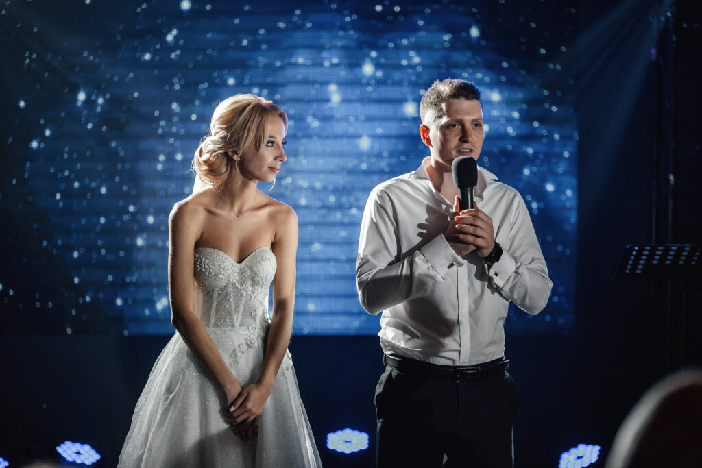 Fotograf nuntă București — MK Wedding Studio