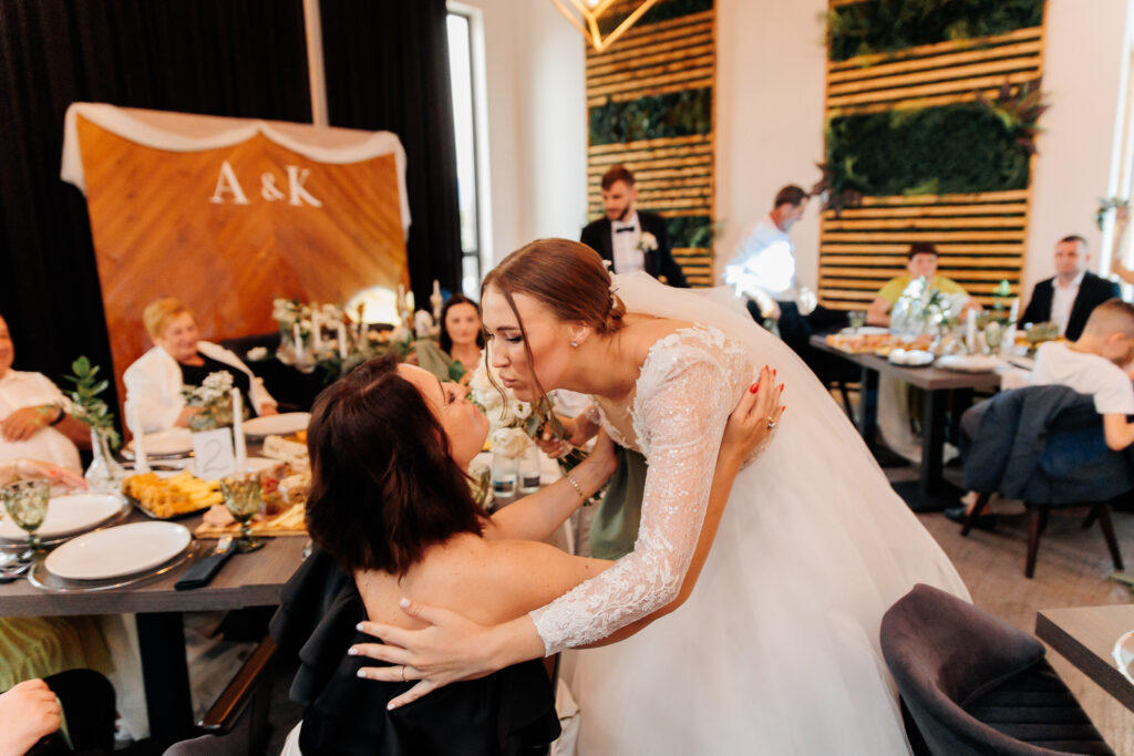 Fotografie nuntă București — MK Wedding Studio