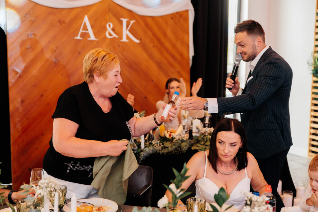 Fotograf nuntă București — MK Wedding Studio