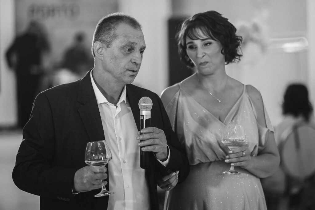 Fotografie nuntă București — MK Wedding Studio