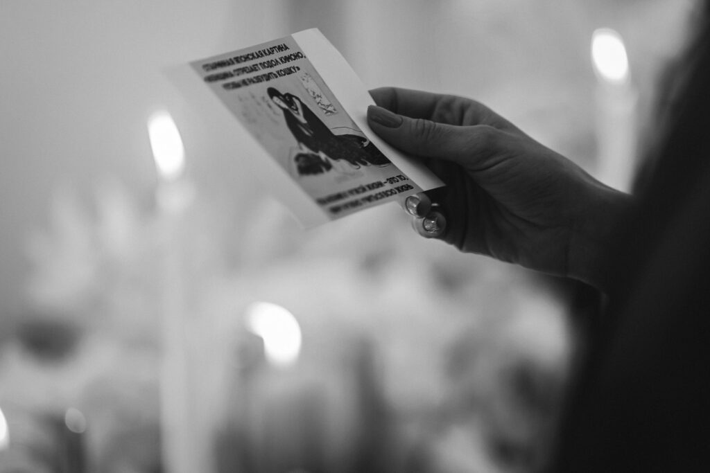 Fotograf nuntă București — MK Wedding Studio