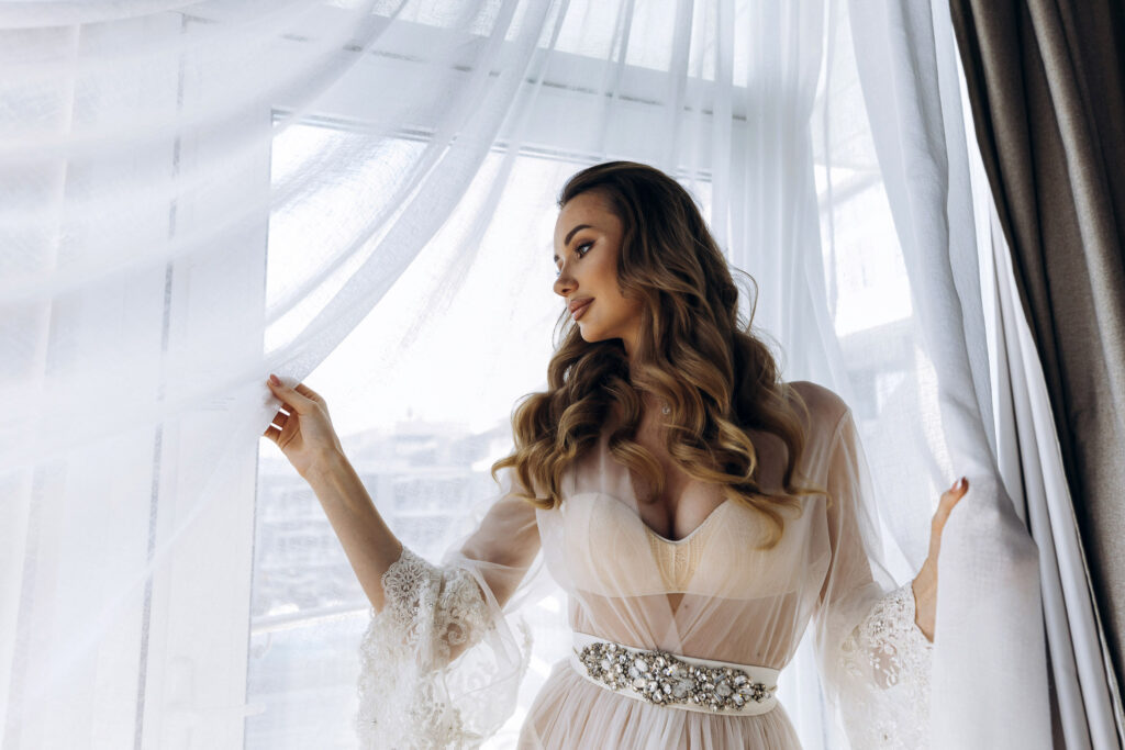 Amintiri de nuntă — Fotograf MK Wedding Studio București