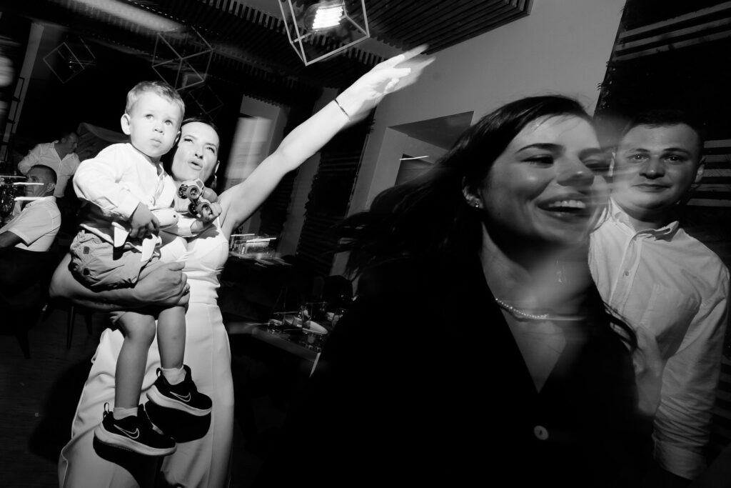 Fotografie nuntă București — MK Wedding Studio