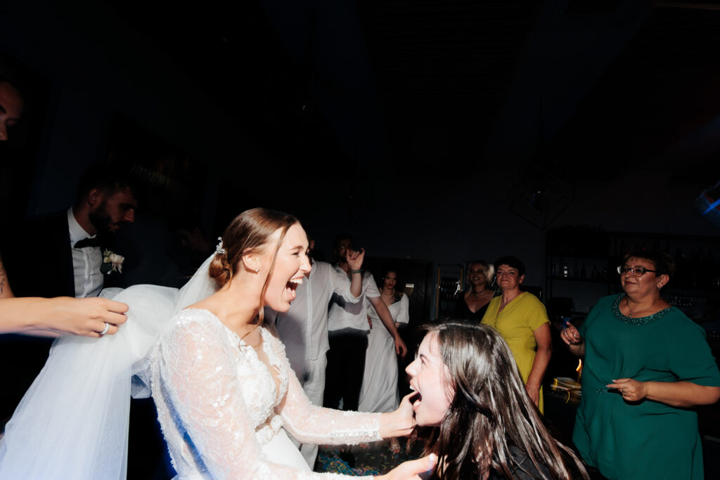 Fotograf nuntă București — MK Wedding Studio