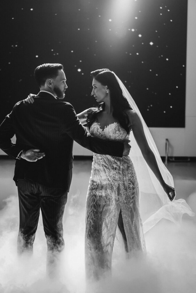 Fotografie nuntă București — MK Wedding Studio