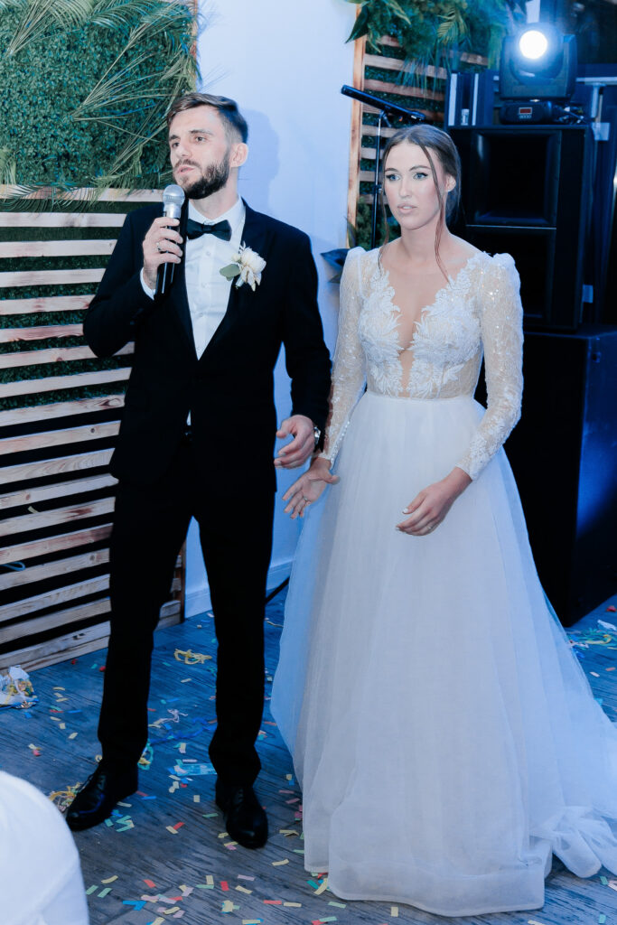 Fotografie artistică nuntă București — MK Wedding Studio