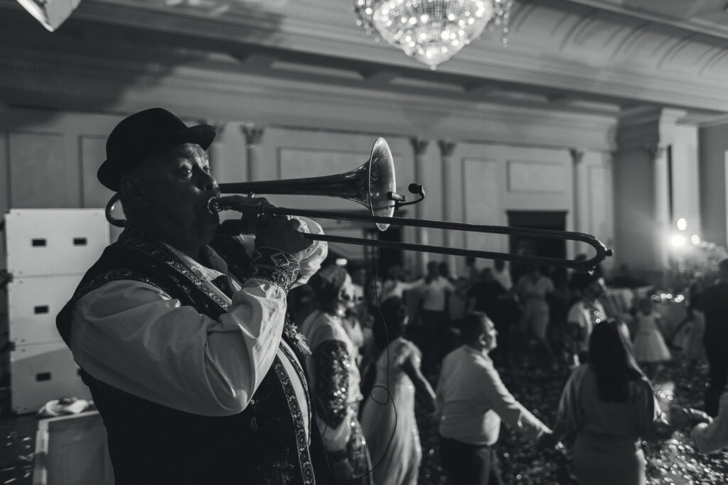 Foto nuntă premium București — MK Wedding Studio