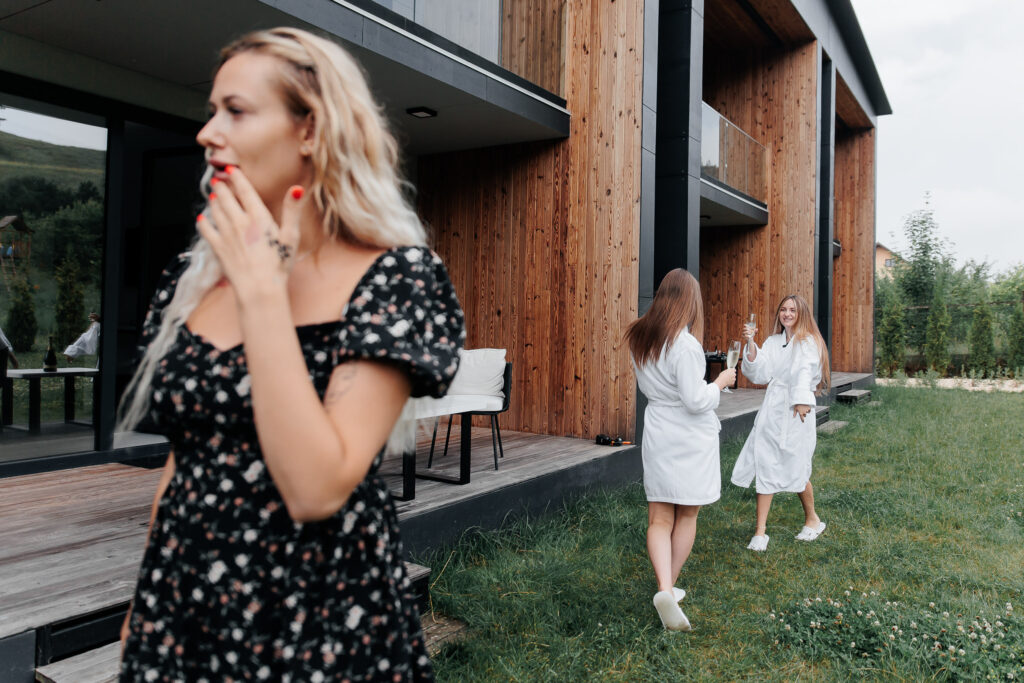 Foto nuntă premium București — MK Wedding Studio