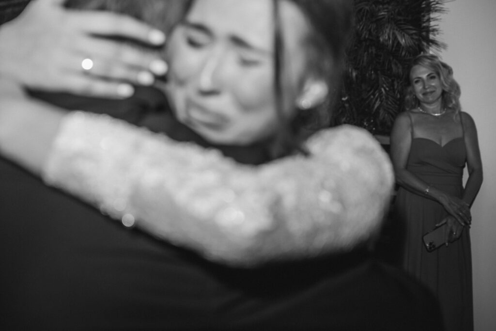 Fotografie artistică nuntă București — MK Wedding Studio