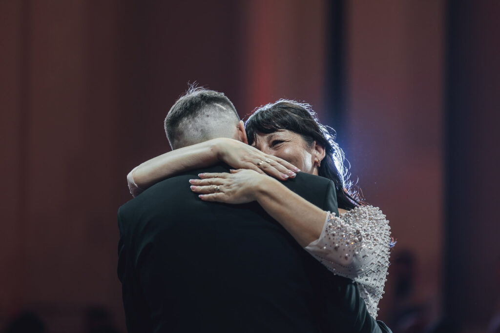 Amintiri de nuntă — Fotograf MK Wedding Studio București