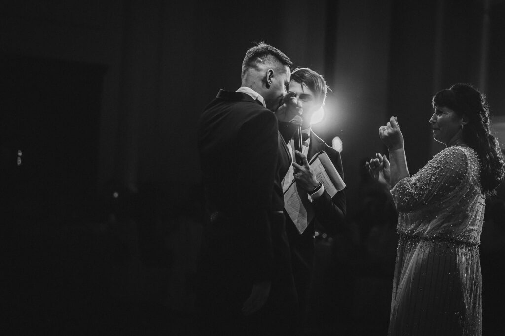 Fotografie artistică nuntă București — MK Wedding Studio