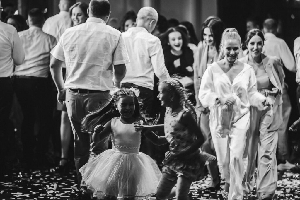 Fotografie nuntă București — MK Wedding Studio