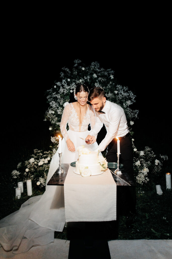 Foto nuntă premium București — MK Wedding Studio