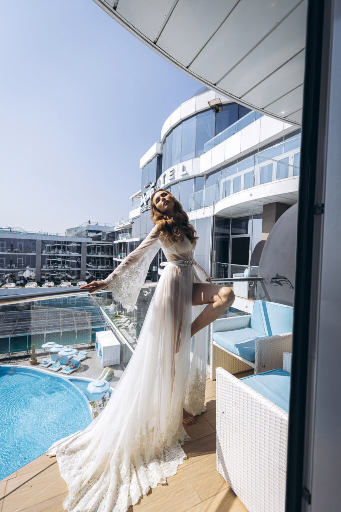 Fotografie nuntă București — MK Wedding Studio