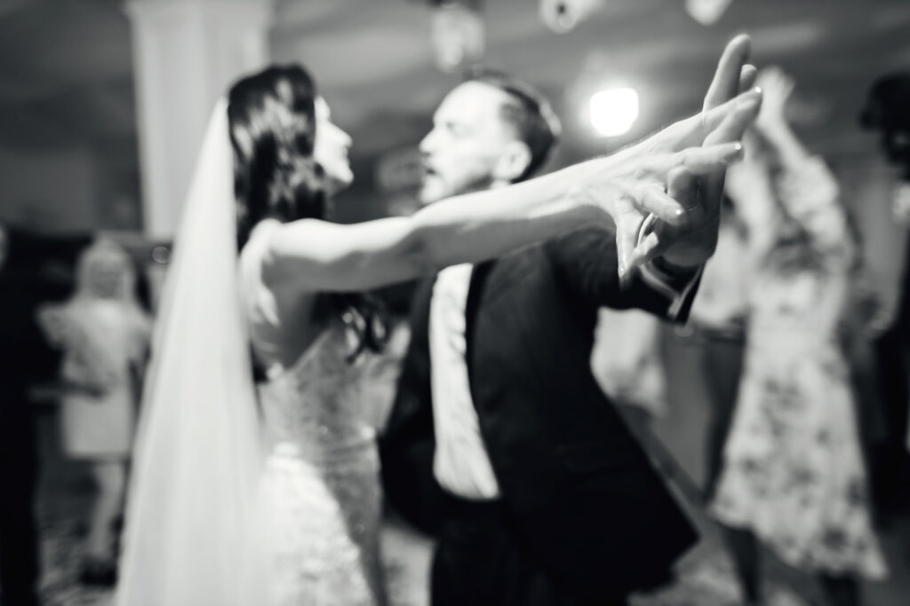 Foto nuntă premium București — MK Wedding Studio