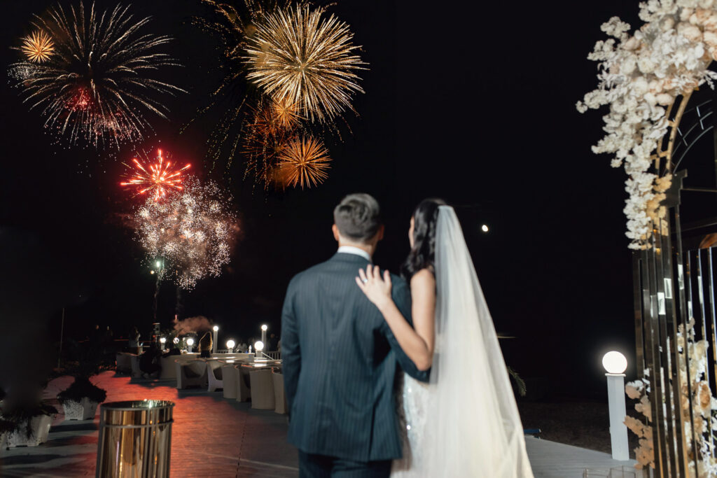Amintiri de nuntă — Fotograf MK Wedding Studio București