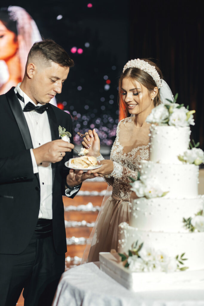 Fotograf nuntă București — MK Wedding Studio