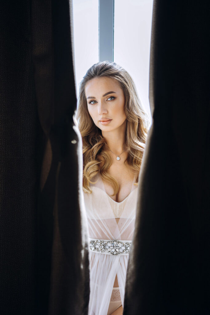 Foto nuntă premium București — MK Wedding Studio