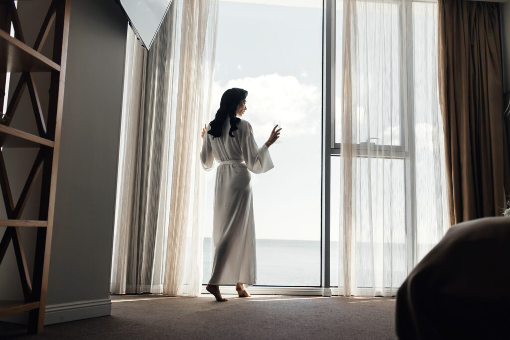 Momentele speciale ale nunții — MK Wedding Studio
