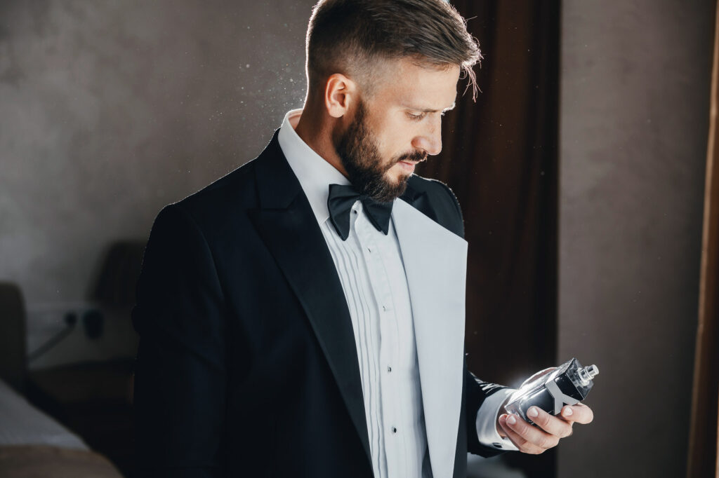 Momentele speciale ale nunții — MK Wedding Studio