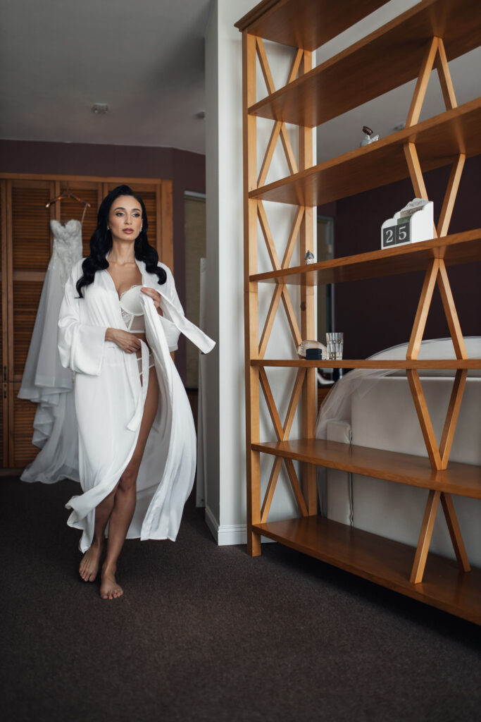 Fotografie nuntă București — MK Wedding Studio