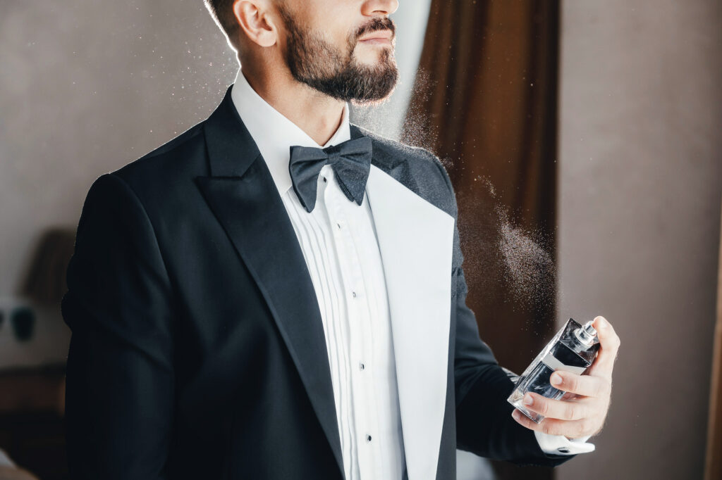 Fotografie nuntă București — MK Wedding Studio