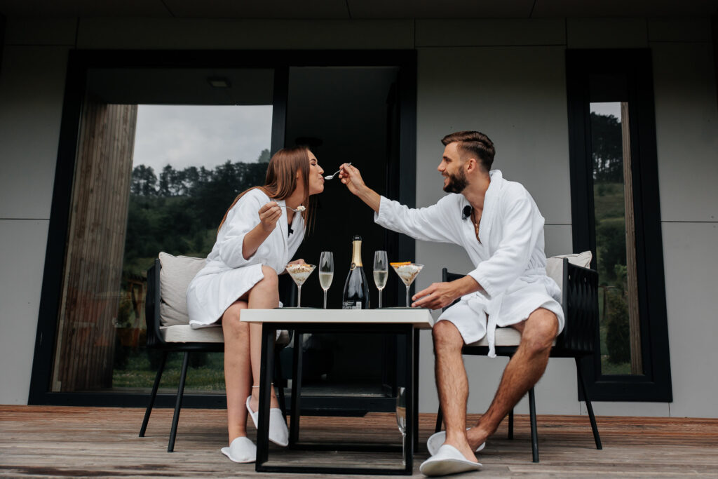 Amintiri de nuntă — Fotograf MK Wedding Studio București