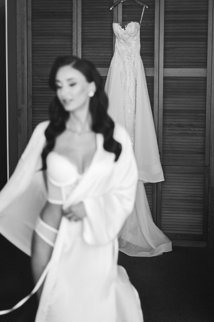Fotograf nuntă București — MK Wedding Studio