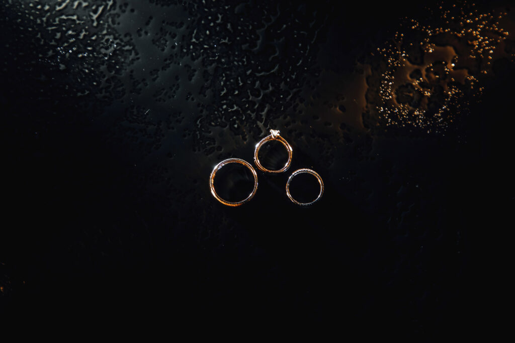 Foto nuntă premium București — MK Wedding Studio