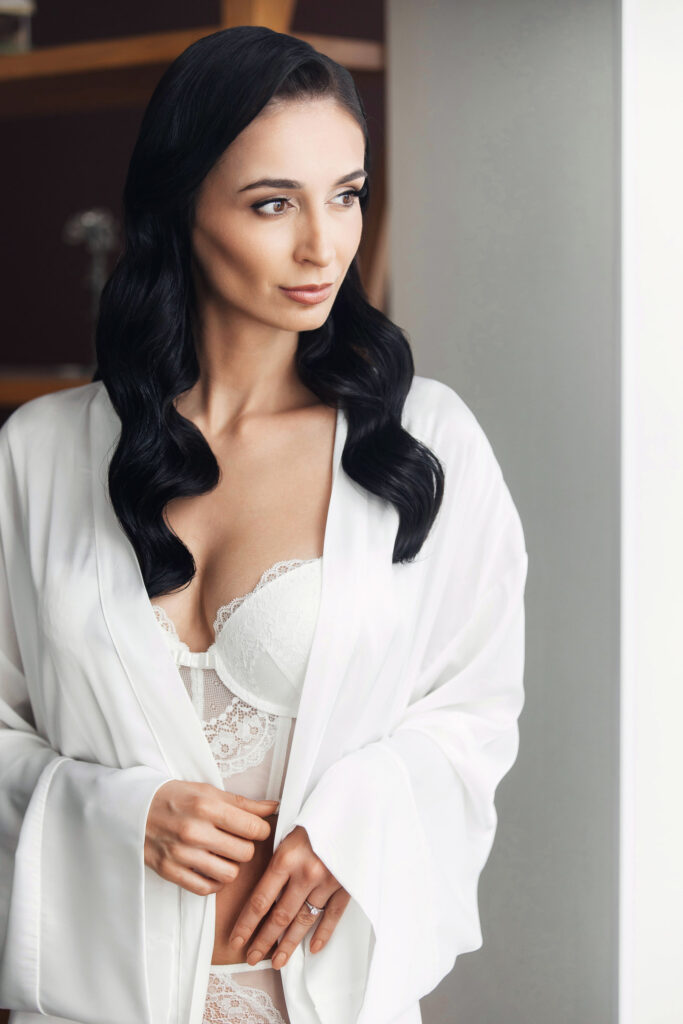 Foto nuntă premium București — MK Wedding Studio