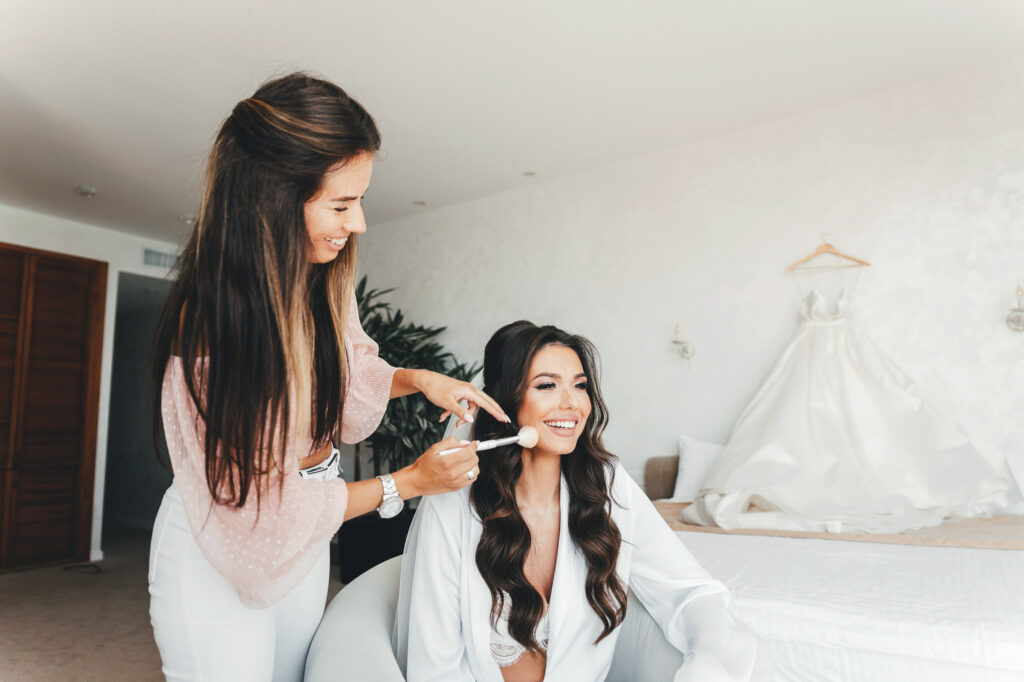 Foto nuntă premium București — MK Wedding Studio