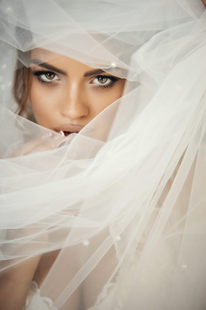Amintiri de nuntă — Fotograf MK Wedding Studio București