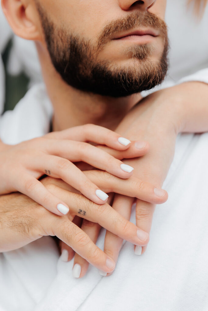 Fotografie nuntă București — MK Wedding Studio