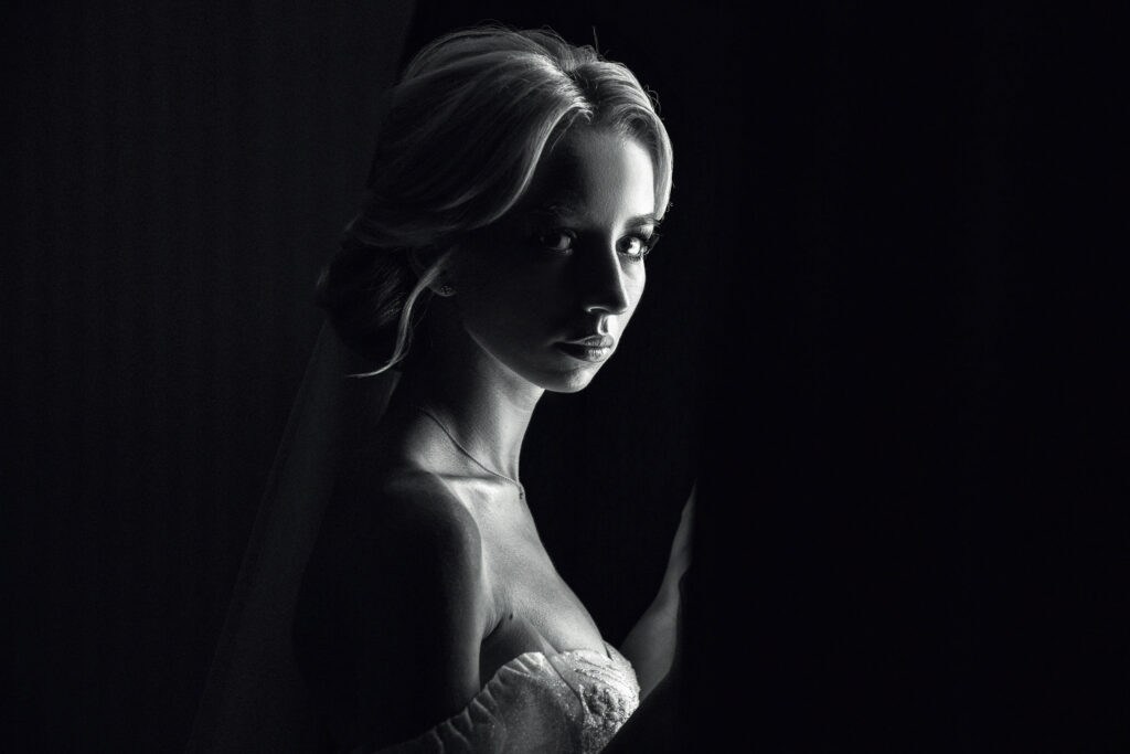Foto nuntă premium București — MK Wedding Studio