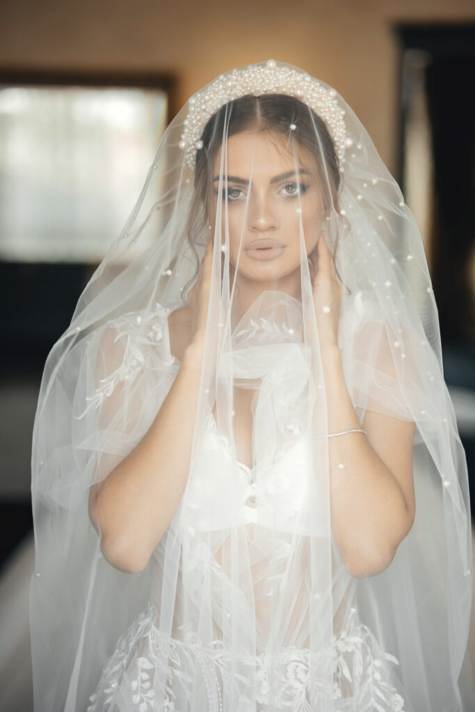 Fotografie artistică nuntă București — MK Wedding Studio