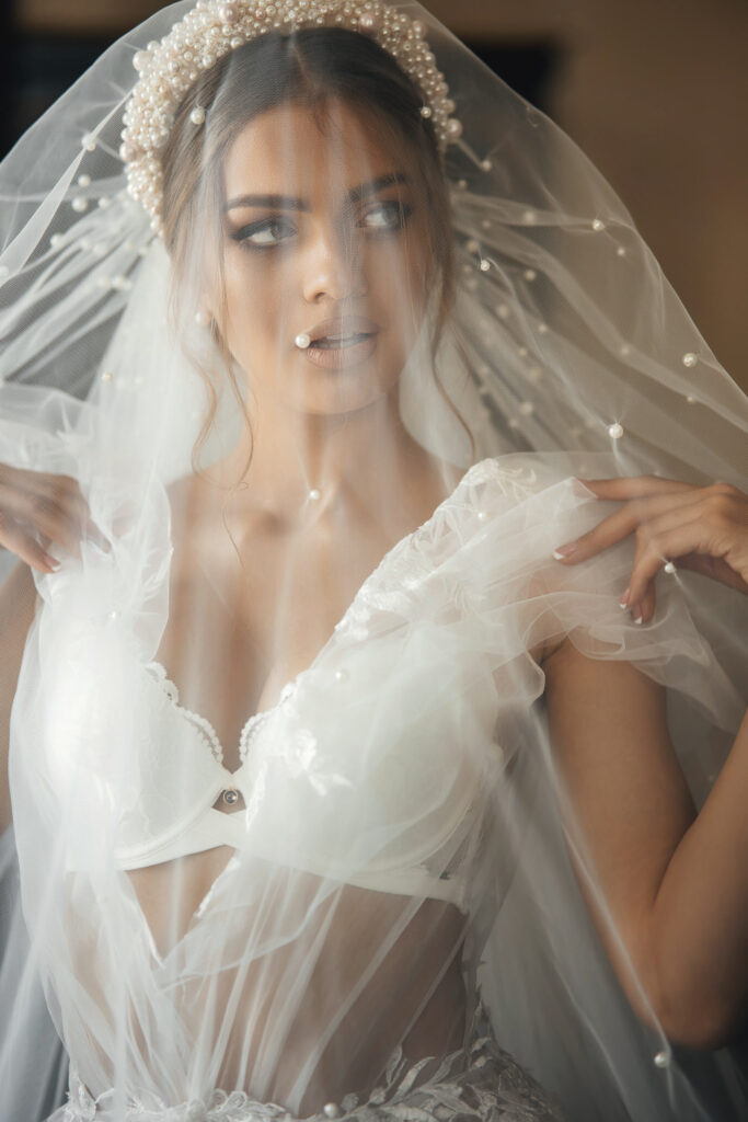 Momentele speciale ale nunții — MK Wedding Studio