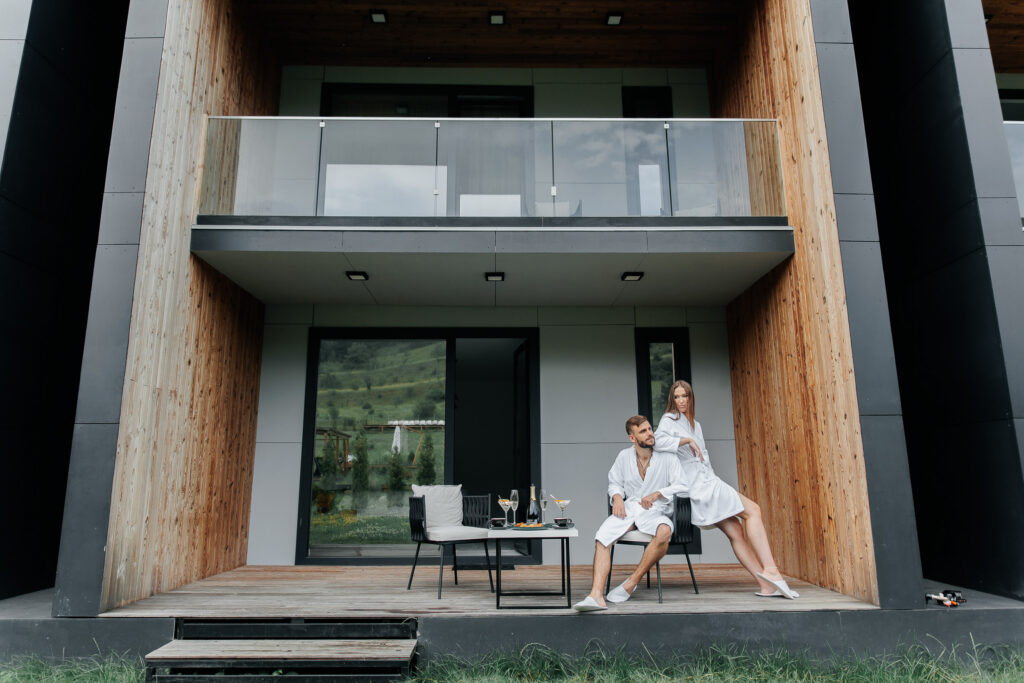 Foto nuntă premium București — MK Wedding Studio