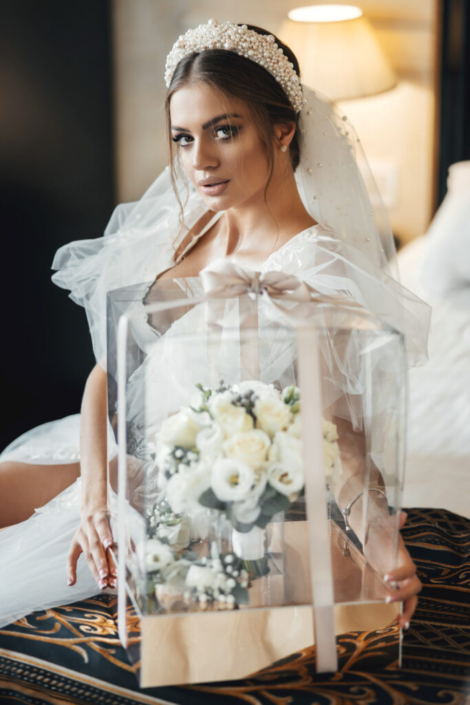 Fotografie nuntă București — MK Wedding Studio