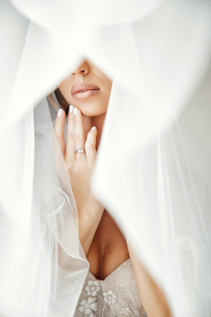 Fotograf și videograf nuntă — MK Wedding Studio București