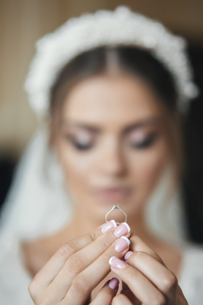 Fotograf nuntă București — MK Wedding Studio
