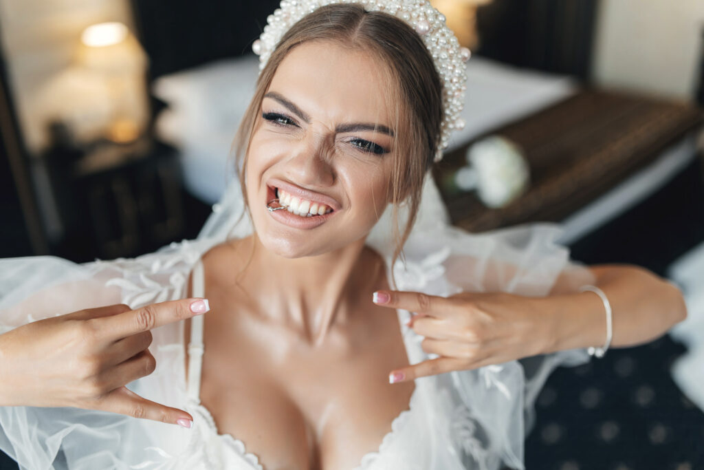 Foto nuntă premium București — MK Wedding Studio