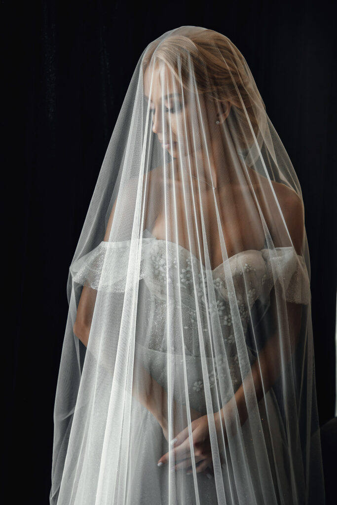 Amintiri de nuntă — Fotograf MK Wedding Studio București